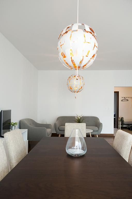 Domotel Mokotow Warsaw Ngoại thất bức ảnh